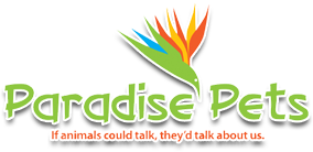 Paradise Pets | Wiltshire