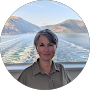 Avatar for Melanie Latus
