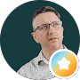 Avatar for Simon Miles
